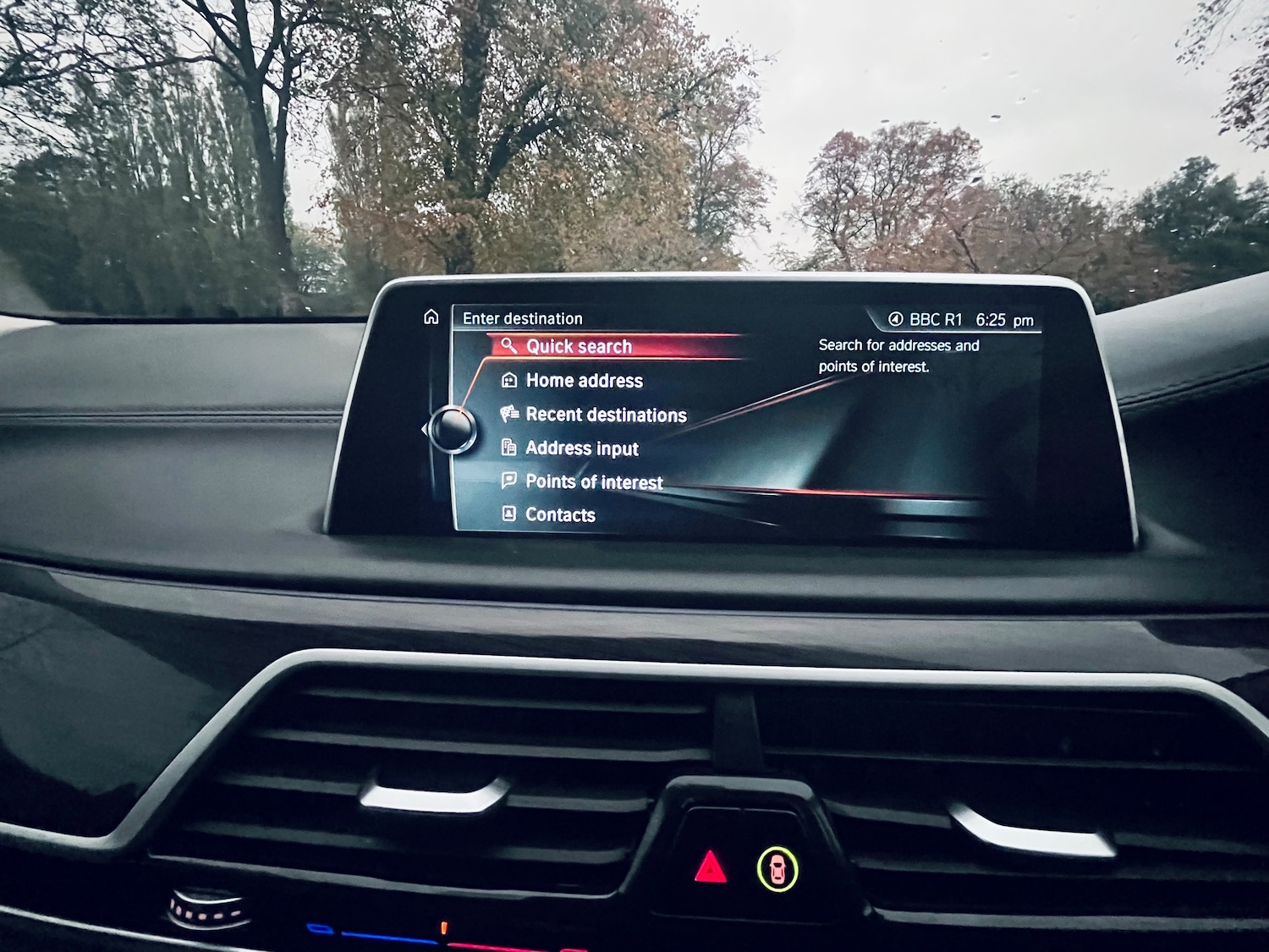 Used BMW 7 Series 2018 for sale - 76311795: Photo 80