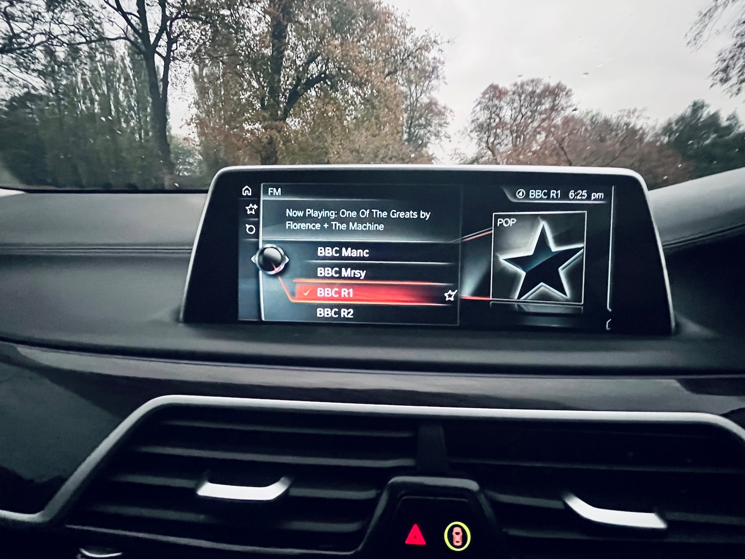 Used BMW 7 Series 2018 for sale - 76311795: Photo 81