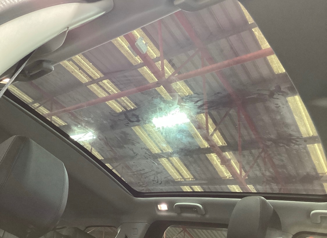 Used Land Rover Discovery Sport 2018 for sale - 77408900: Photo 11