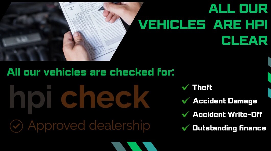 Used Land Rover Range Rover Evoque for sale - 77660481: Photo 12