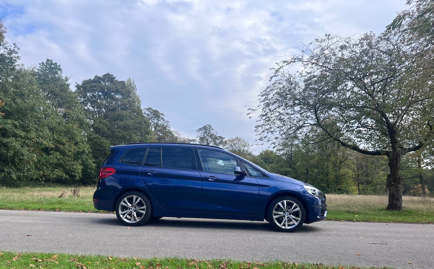 Used BMW 2 Series 2015 for sale - 76804319: Photo 19