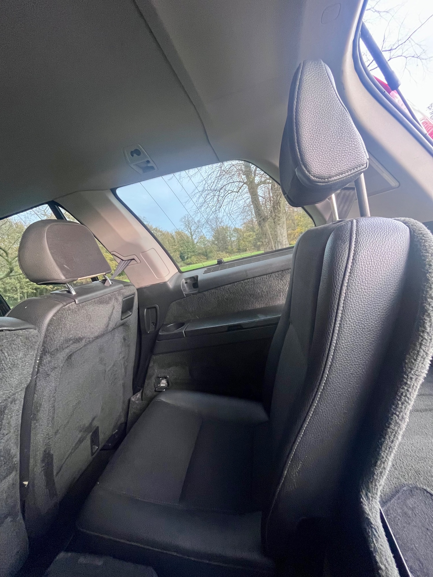 Used Volvo XC90 2010 for sale - 76670483: Photo 25