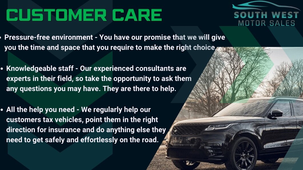 Used Volvo XC90 2010 for sale - 76670483: Photo 64