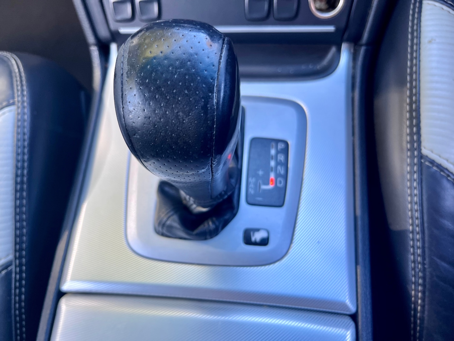 Used Volvo XC90 2012 for sale - 75862923: Photo 46