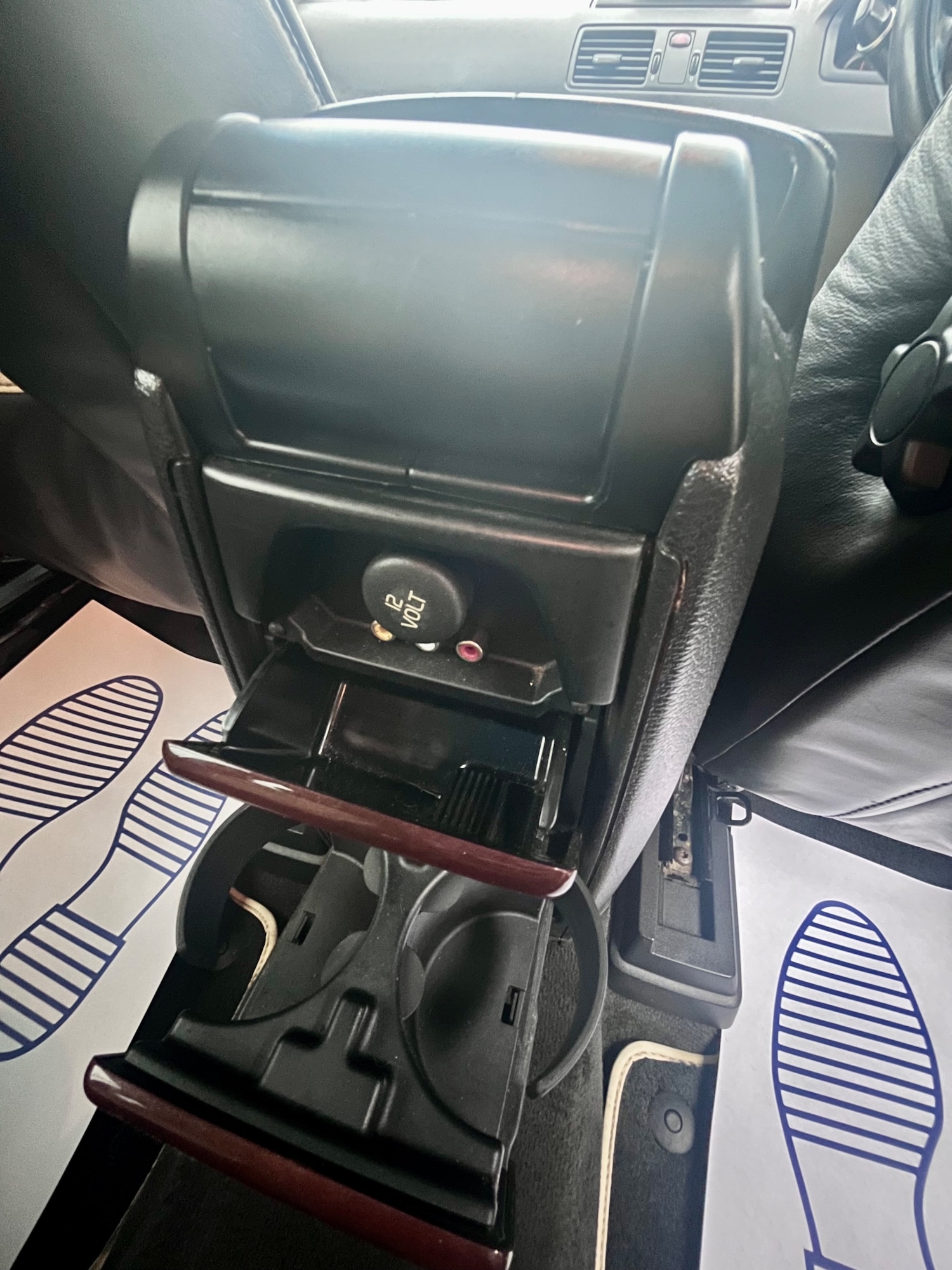 Used Volvo XC90 2008 for sale - 76546001: Photo 26