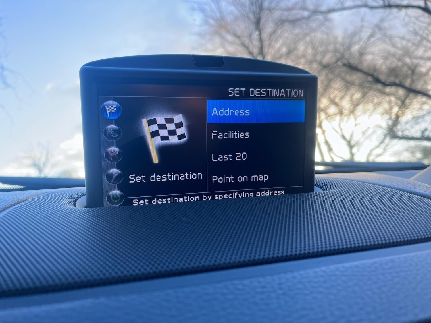 Used Volvo XC90 2012 for sale - 77195793: Photo 11