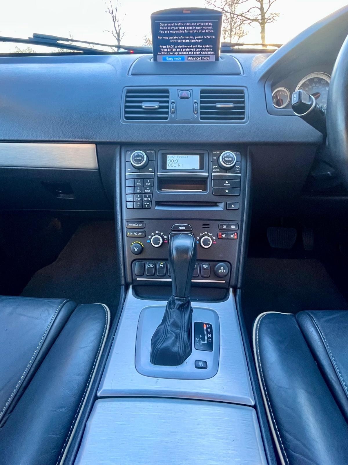 Used Volvo XC90 2012 for sale - 77195793: Photo 15