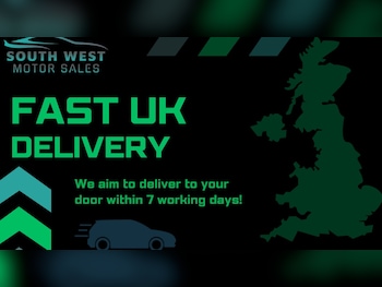 Used Volvo XC90 2012 for sale - 77195793: Photo