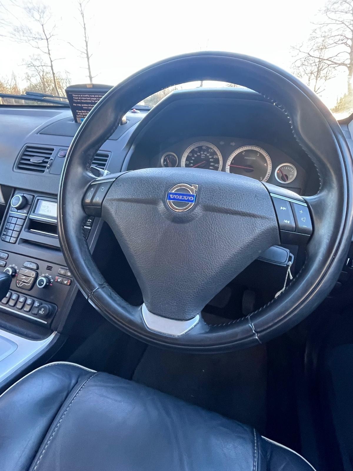 Used Volvo XC90 2012 for sale - 77195793: Photo 34