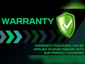 Used Volvo XC90 2012 for sale - 77195793: Photo