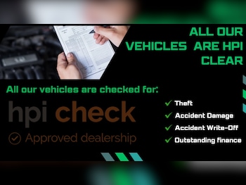 Used Volvo XC90 2012 for sale - 77195793: Photo