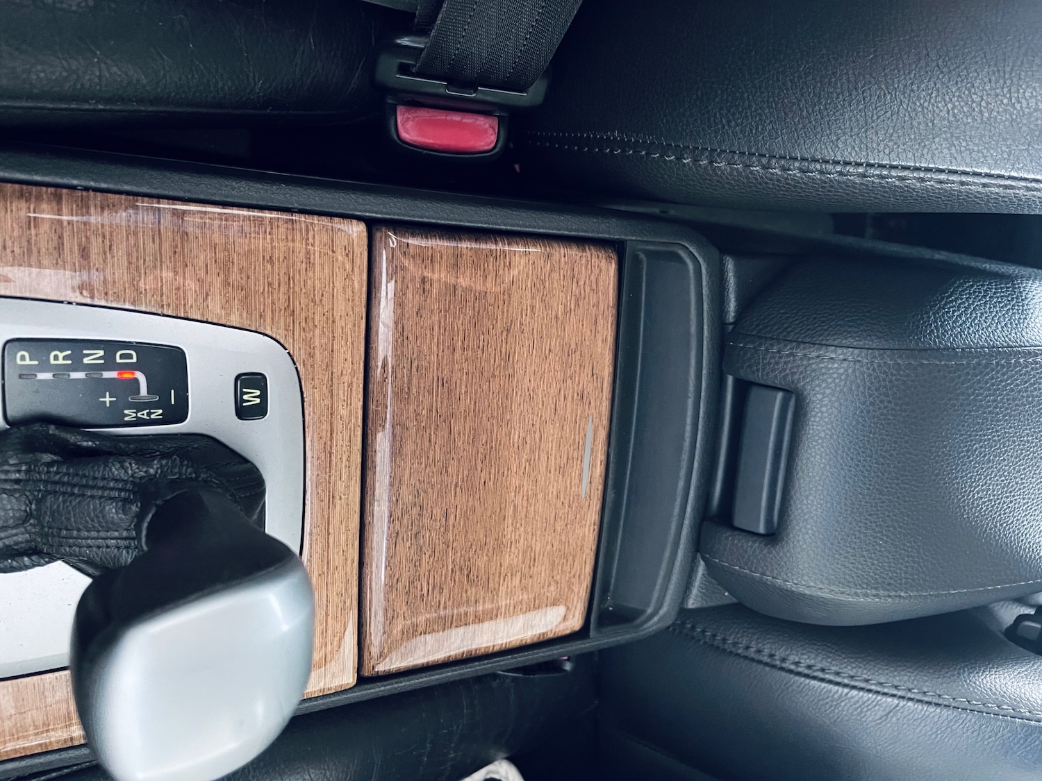 Used Volvo XC90 2005 for sale - 76665390: Photo 30