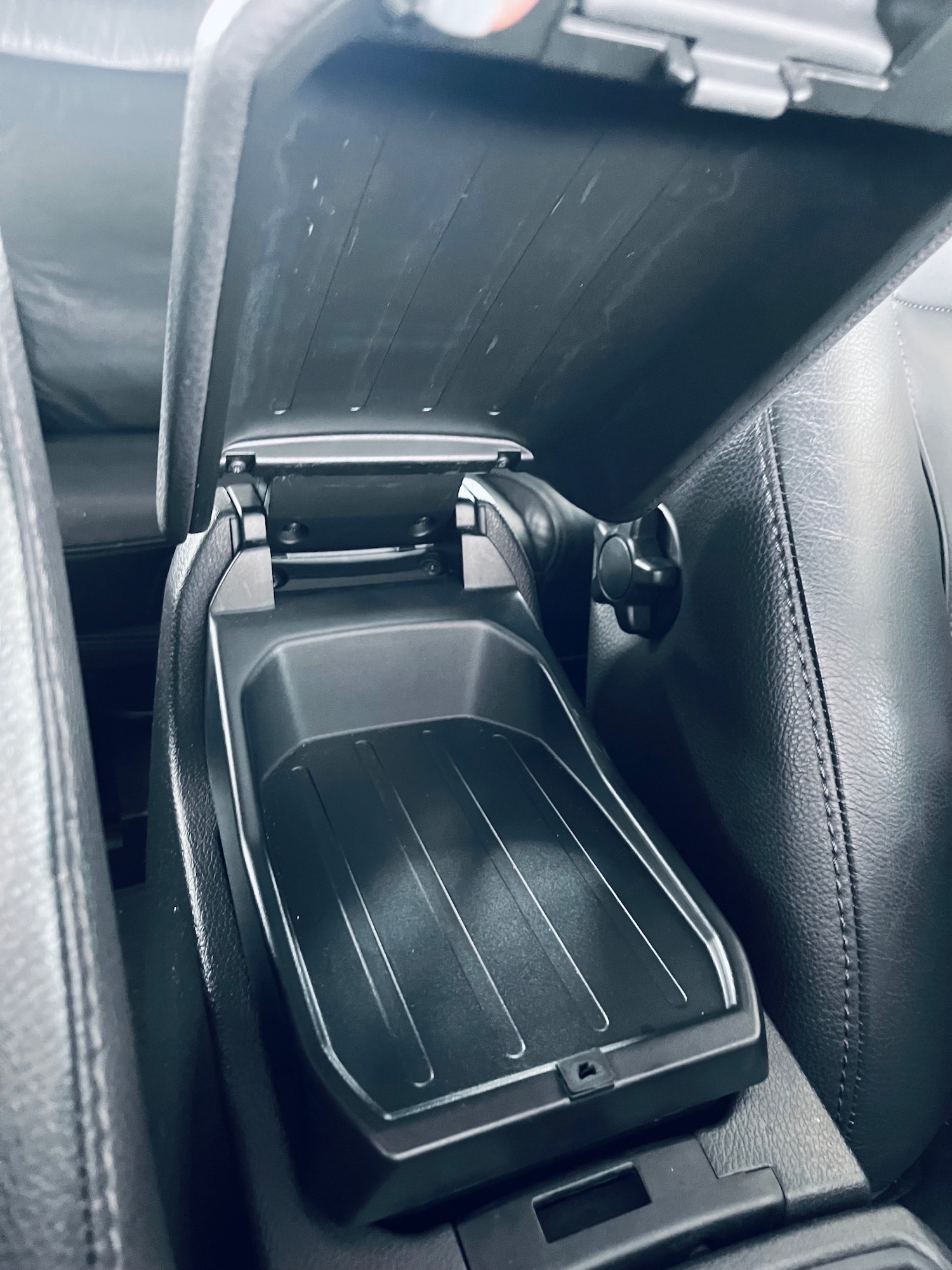 Used Volvo XC90 2005 for sale - 76665390: Photo 32