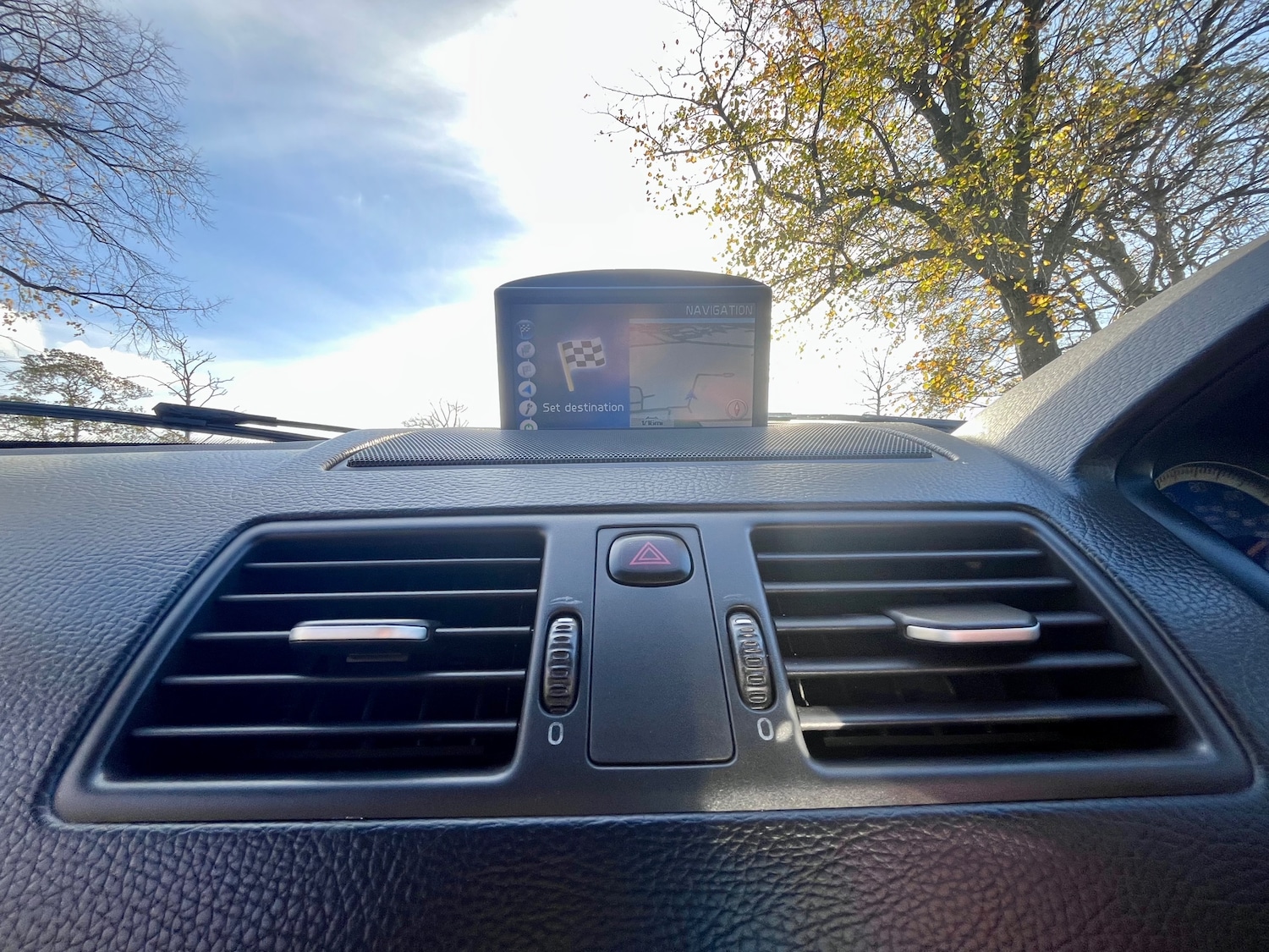 Used Volvo XC90 2014 for sale - 76140866: Photo 22