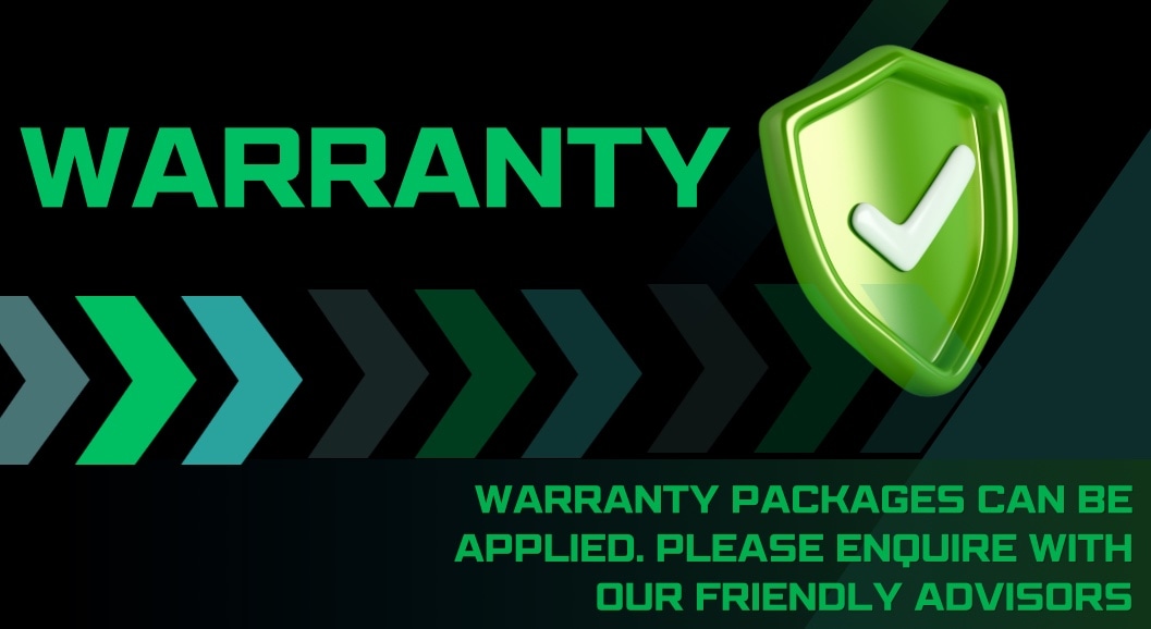 Used Volvo XC90 2014 for sale - 76140866: Photo 47