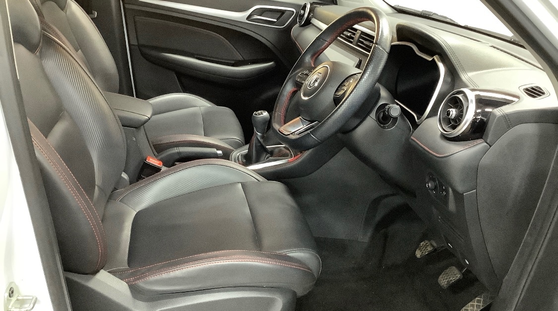 Used MG MG ZS 2023 for sale - 77092810: Photo 7