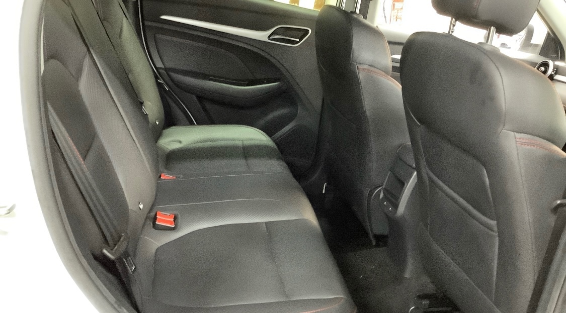 Used MG MG ZS 2023 for sale - 77092810: Photo 8