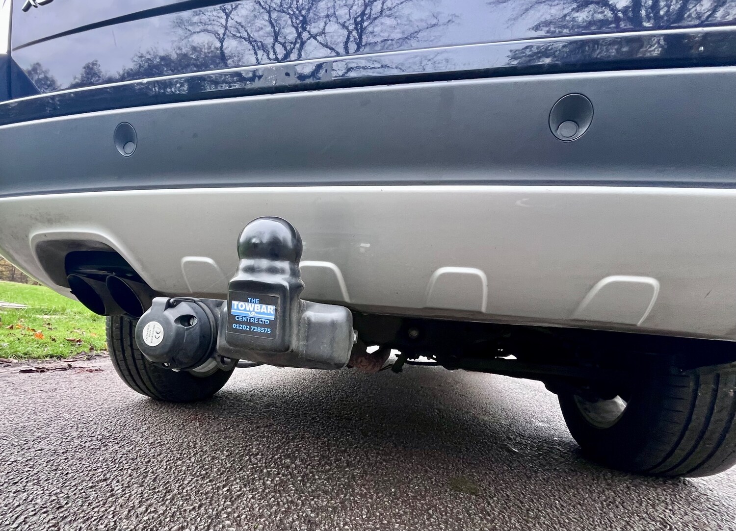 Used Volvo XC90 2011 for sale - 76539889: Photo 60