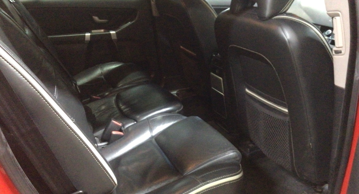 Used Volvo XC90 2010 for sale - 76305311: Photo 25