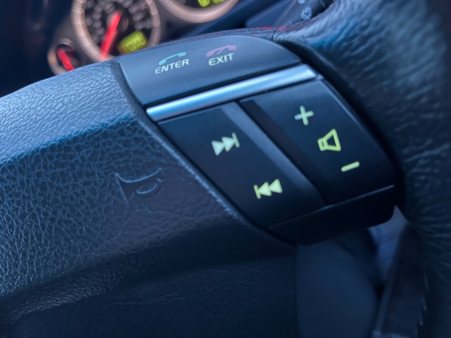 Used Volvo XC90 2011 for sale - 76854909: Photo 17