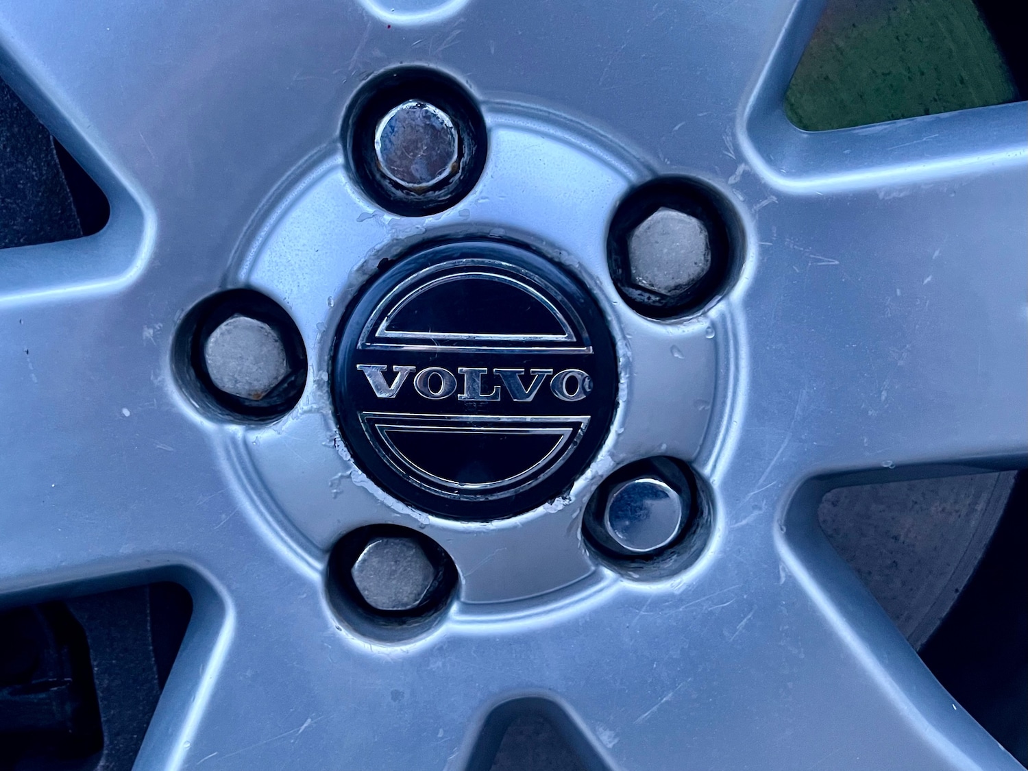 Used Volvo XC90 2011 for sale - 76854909: Photo 30