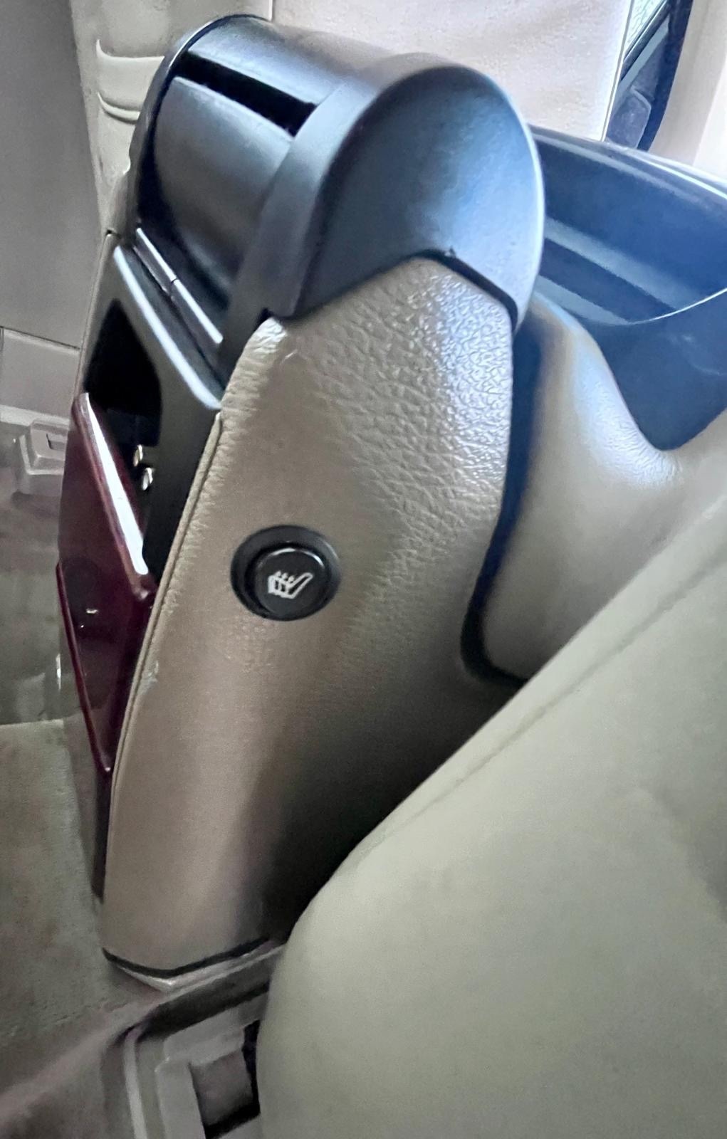 Used Volvo XC90 2011 for sale - 77092806: Photo 51