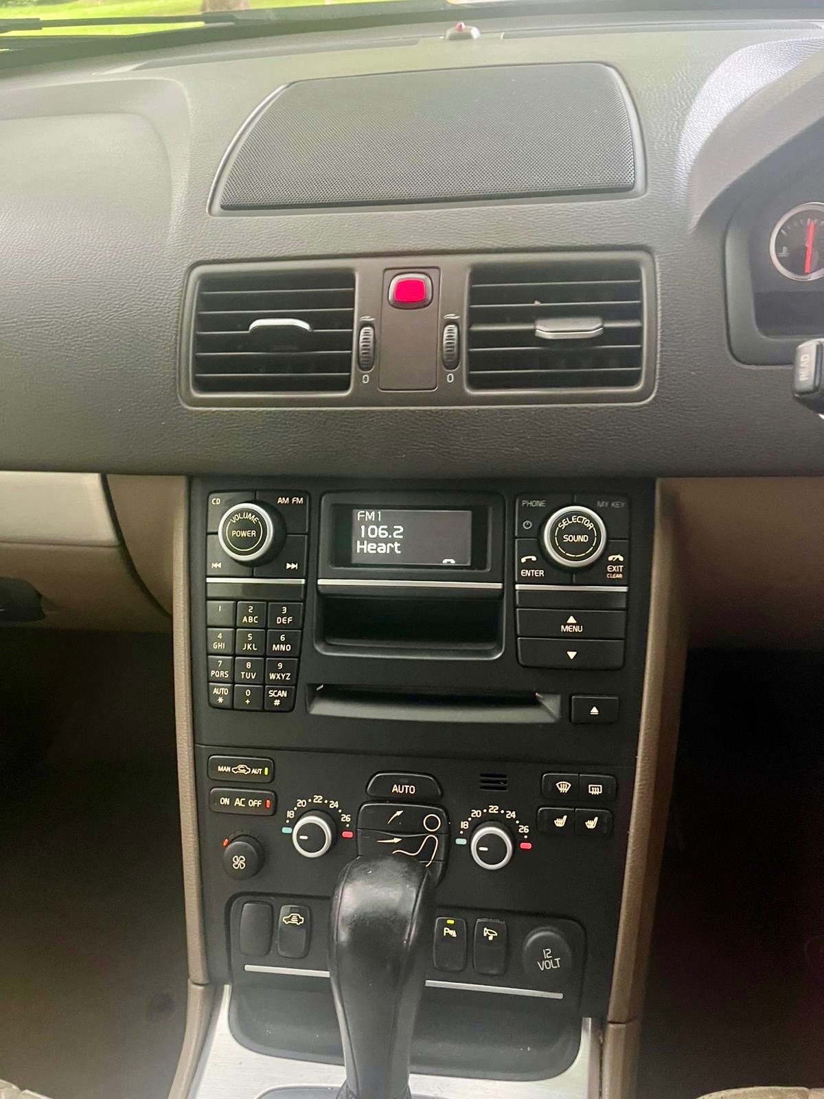 Used Volvo XC90 2012 for sale - 75793101: Photo 17