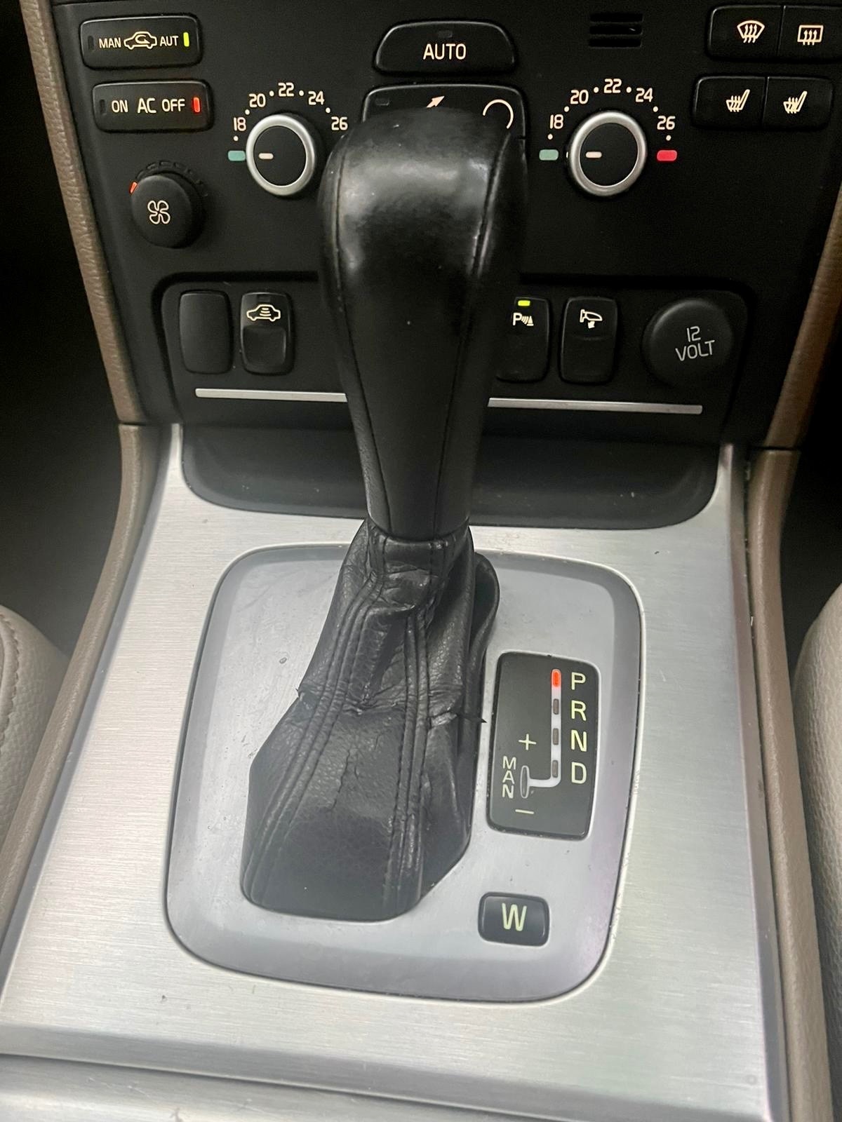 Used Volvo XC90 2012 for sale - 75793101: Photo 22