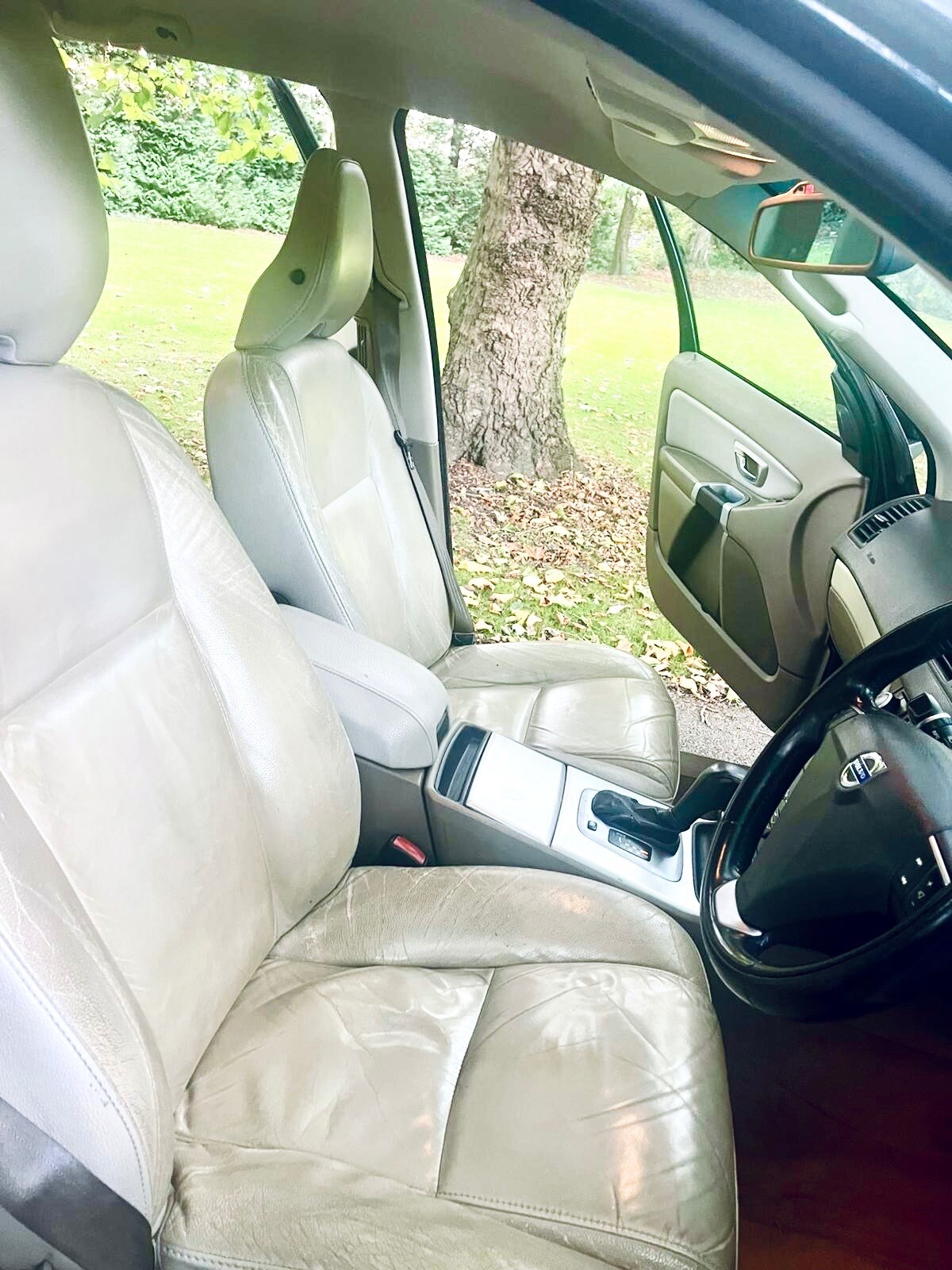 Used Volvo XC90 2012 for sale - 75793101: Photo 24
