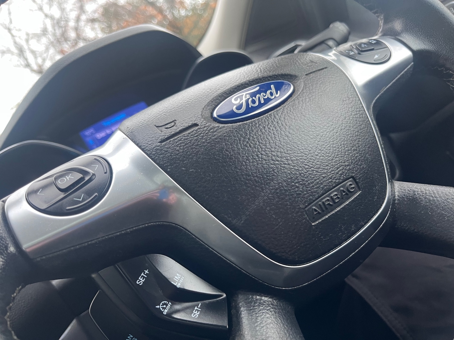 Used Ford Kuga 2013 for sale - 75749613: Photo 11