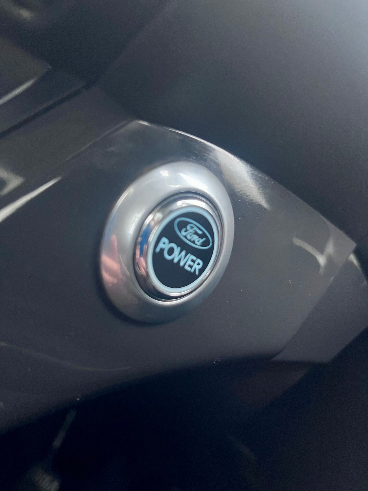 Used Ford Kuga 2013 for sale - 75749613: Photo 39