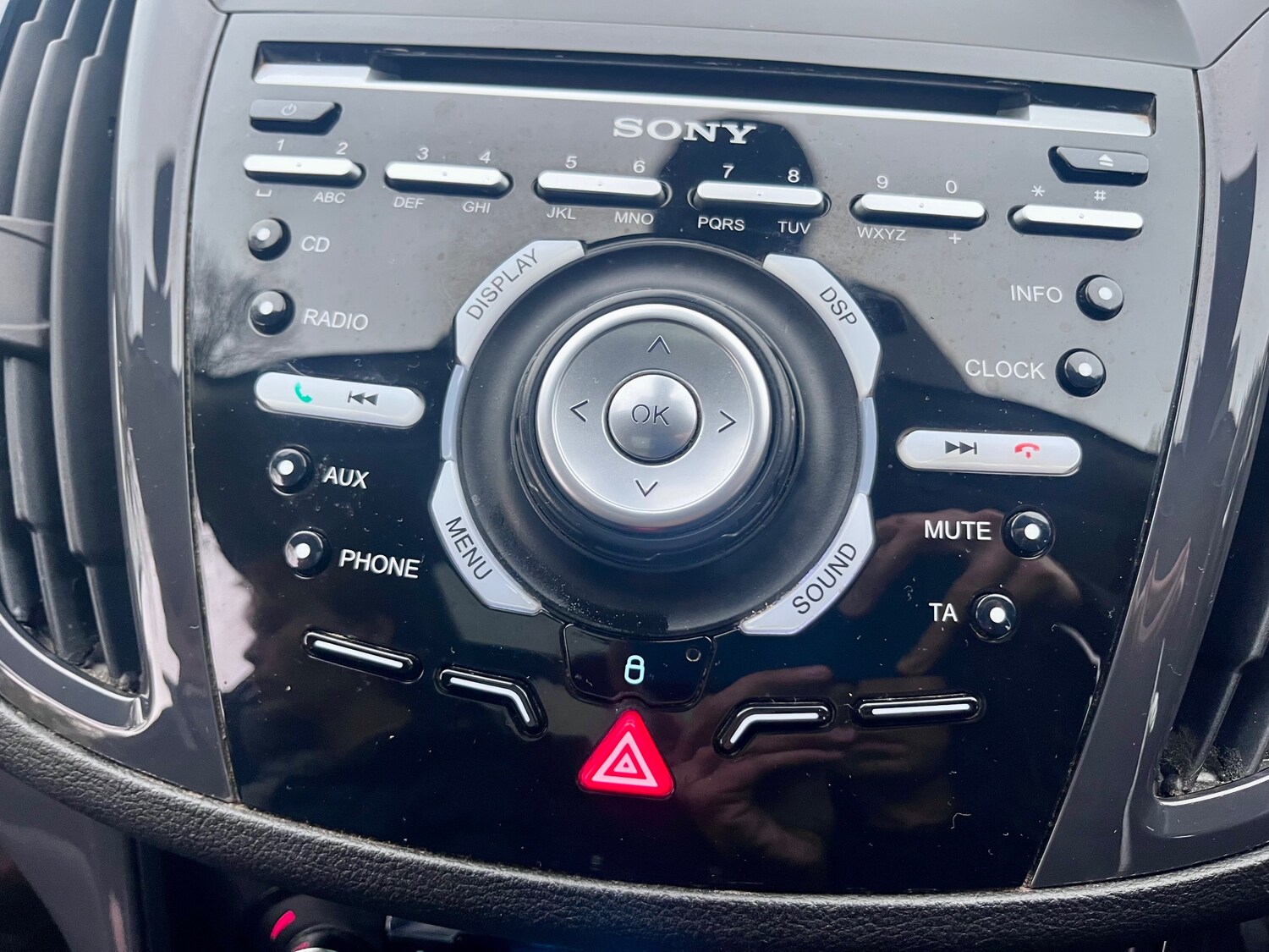 Used Ford Kuga 2013 for sale - 75749613: Photo 40