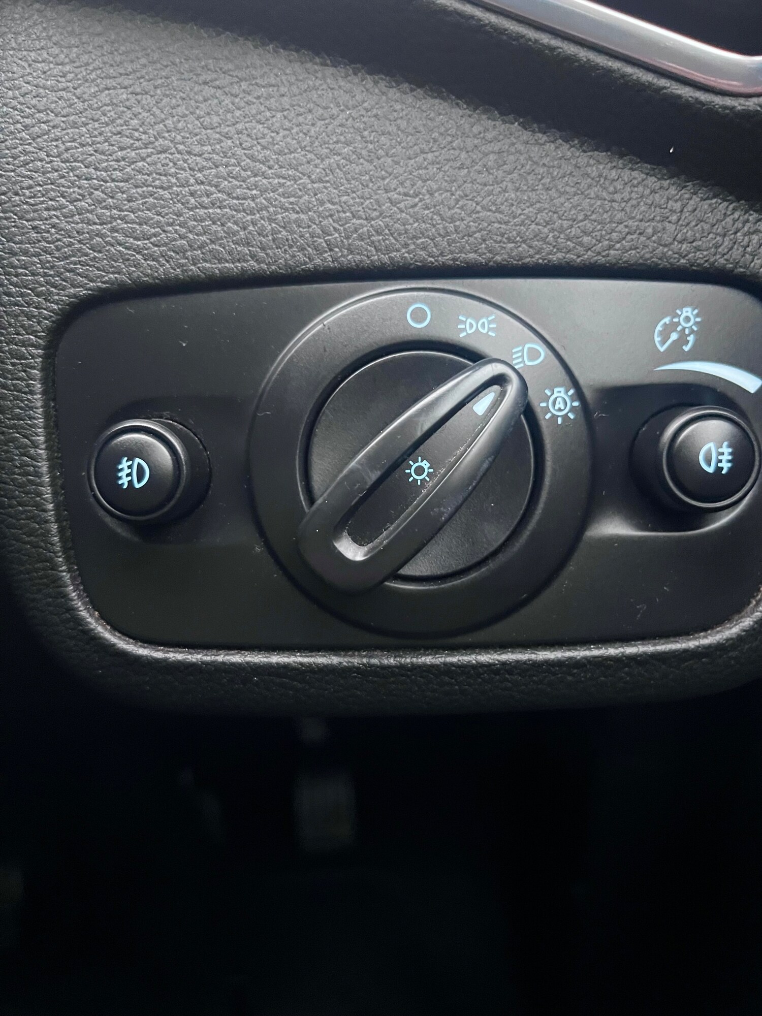 Used Ford Kuga 2013 for sale - 75749613: Photo 41