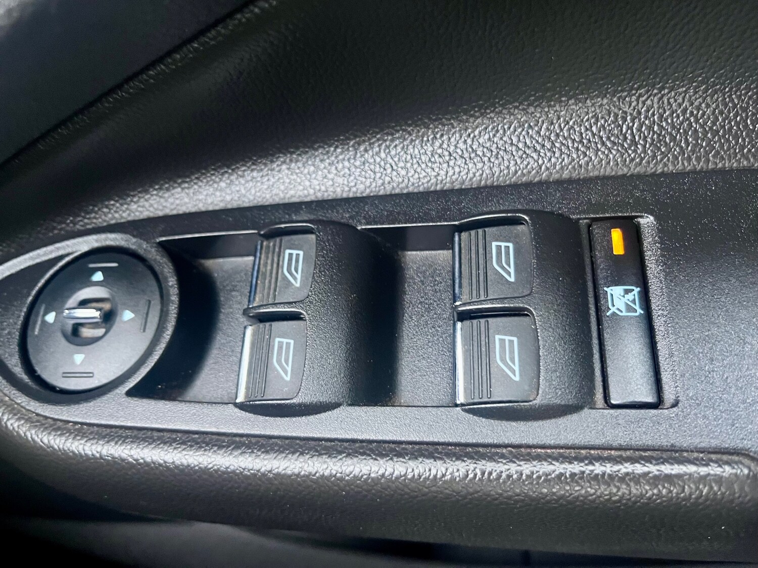 Used Ford Kuga 2013 for sale - 75749613: Photo 42