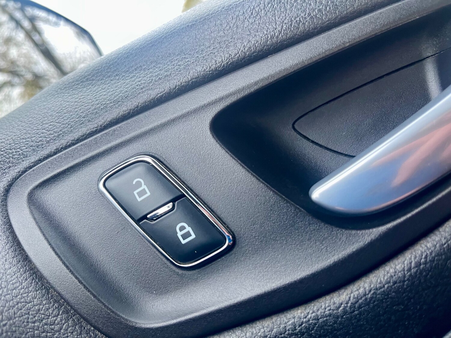 Used Ford Kuga 2013 for sale - 75749613: Photo 43