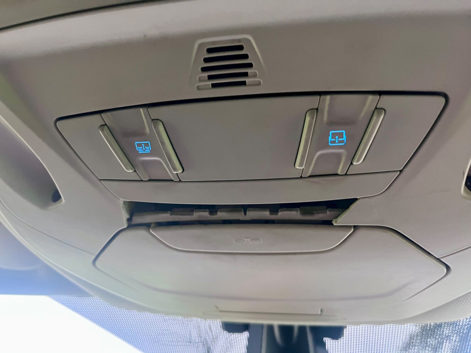 Used Ford Kuga 2013 for sale - 75749613: Photo 44