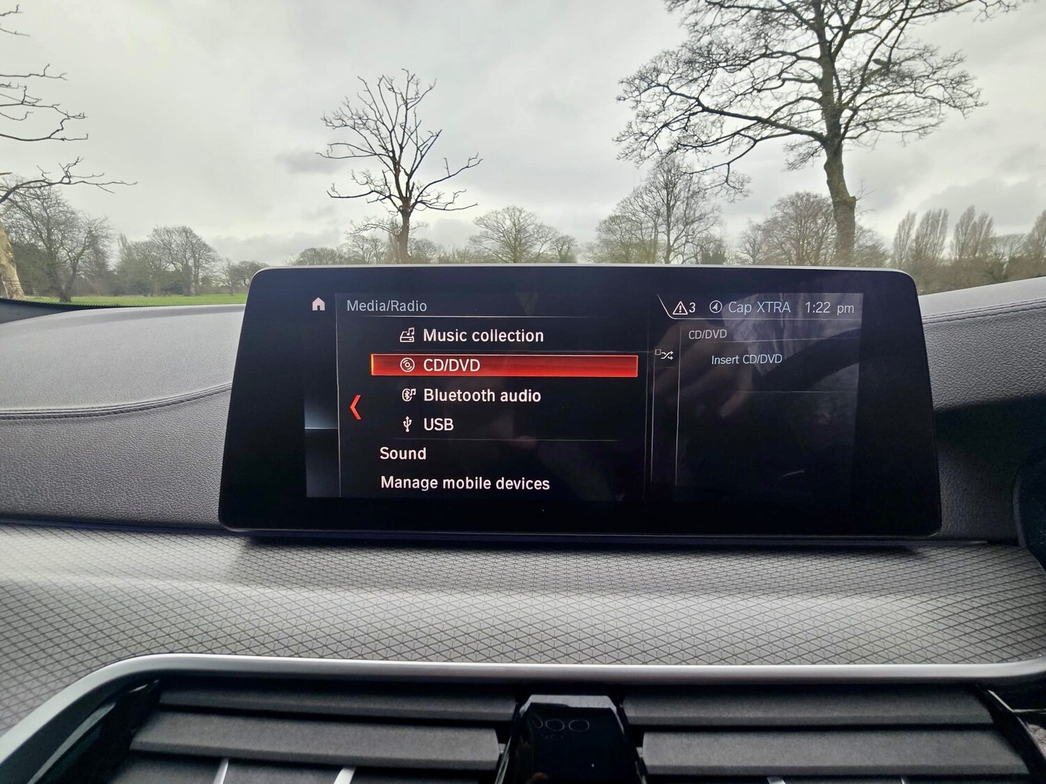 Used BMW 5 Series 2018 for sale - 77706477: Photo 19