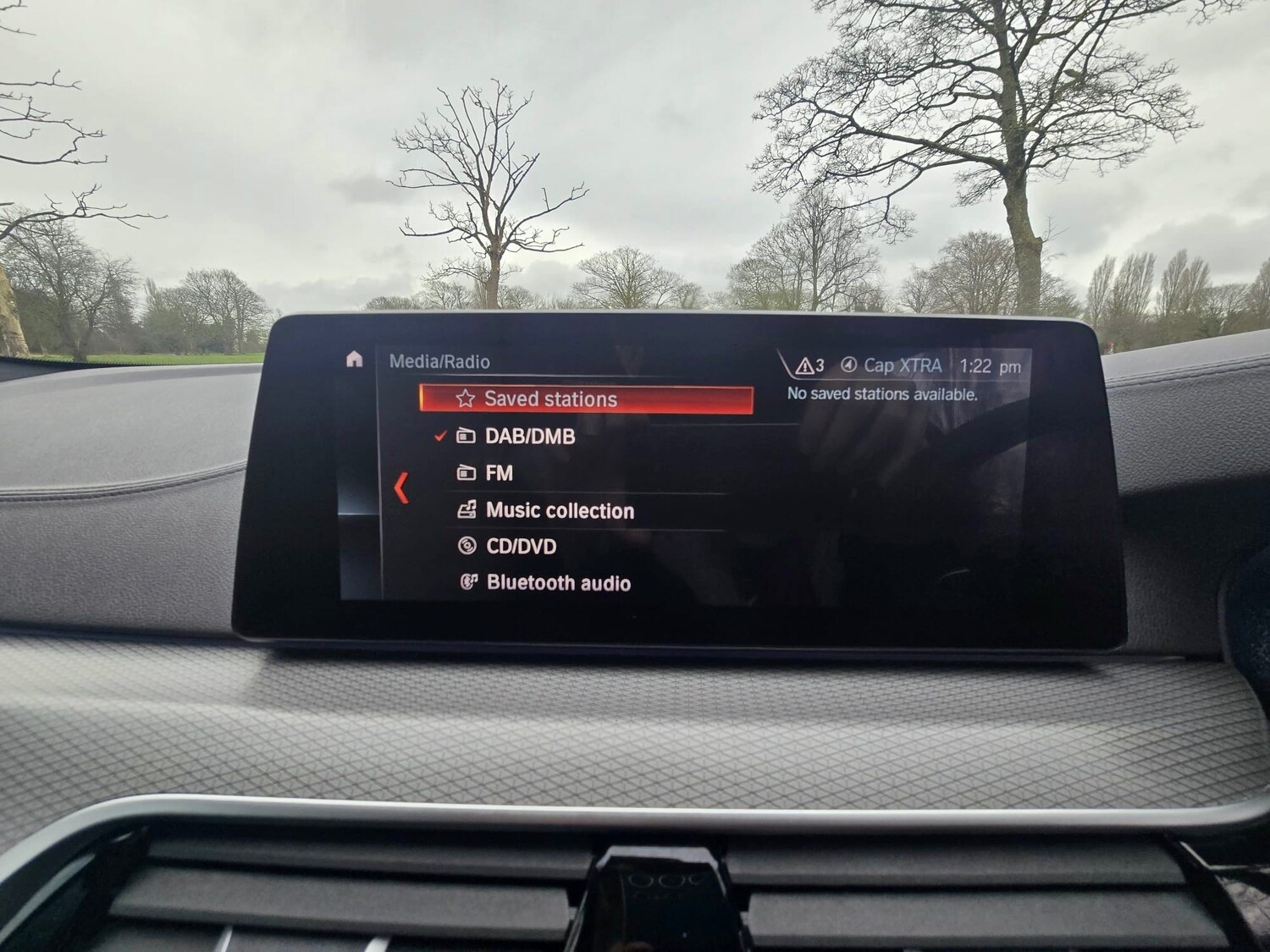 Used BMW 5 Series 2018 for sale - 77706477: Photo 20