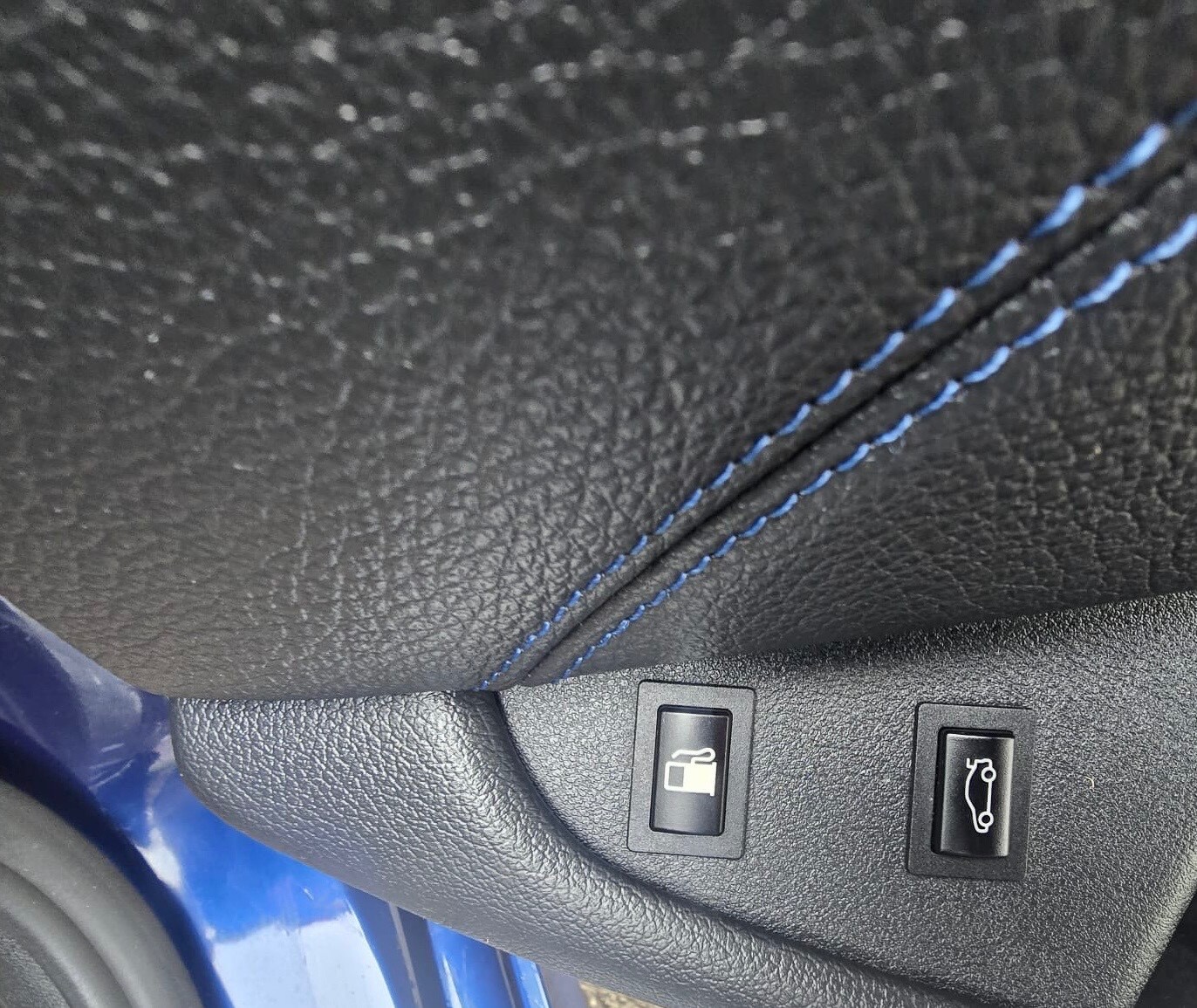 Used BMW 5 Series 2018 for sale - 77706477: Photo 49