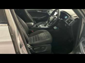 Used Ford Galaxy 2016 for sale - 75249497: Photo