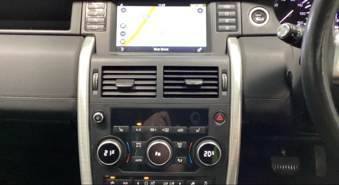 Vehicle 42