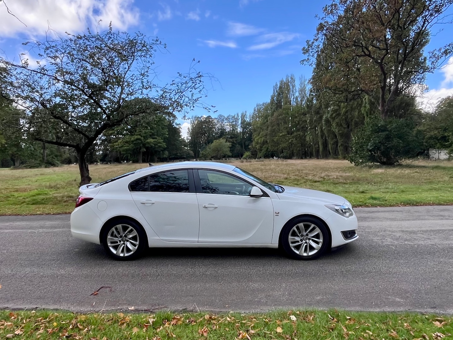 Vehicle 44