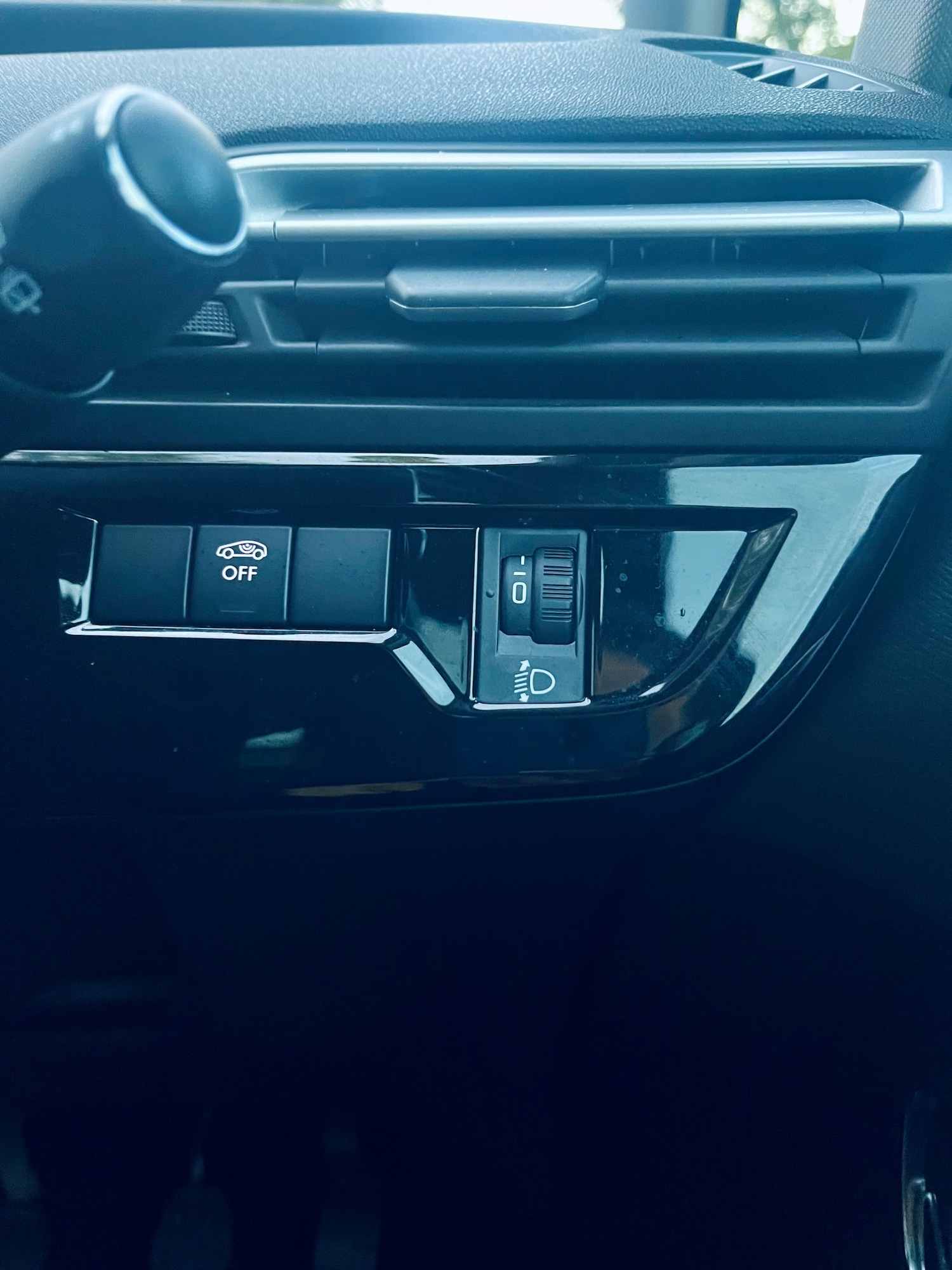 Used Citroen C4 Grand Picasso 2018 for sale - 76804312: Photo 49