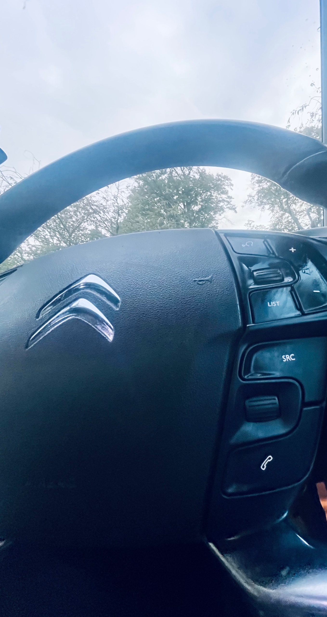 Used Citroen C4 Grand Picasso 2018 for sale - 76804312: Photo 52