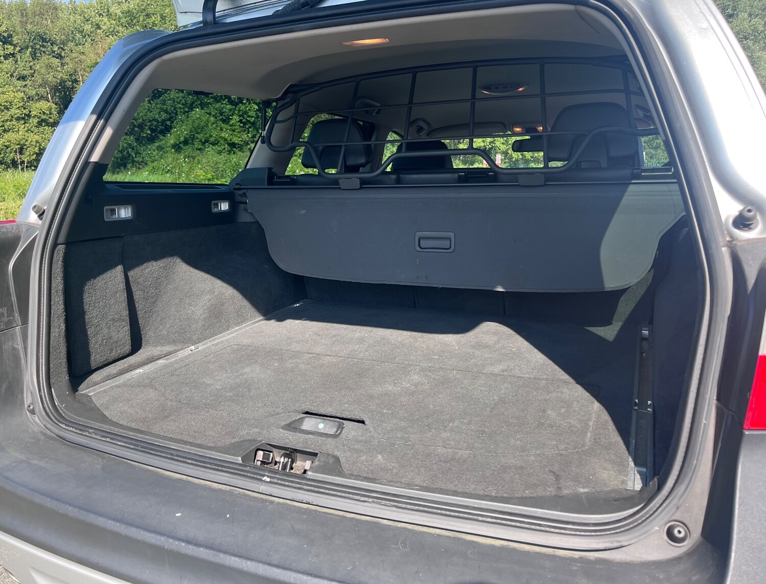Vehicle 35