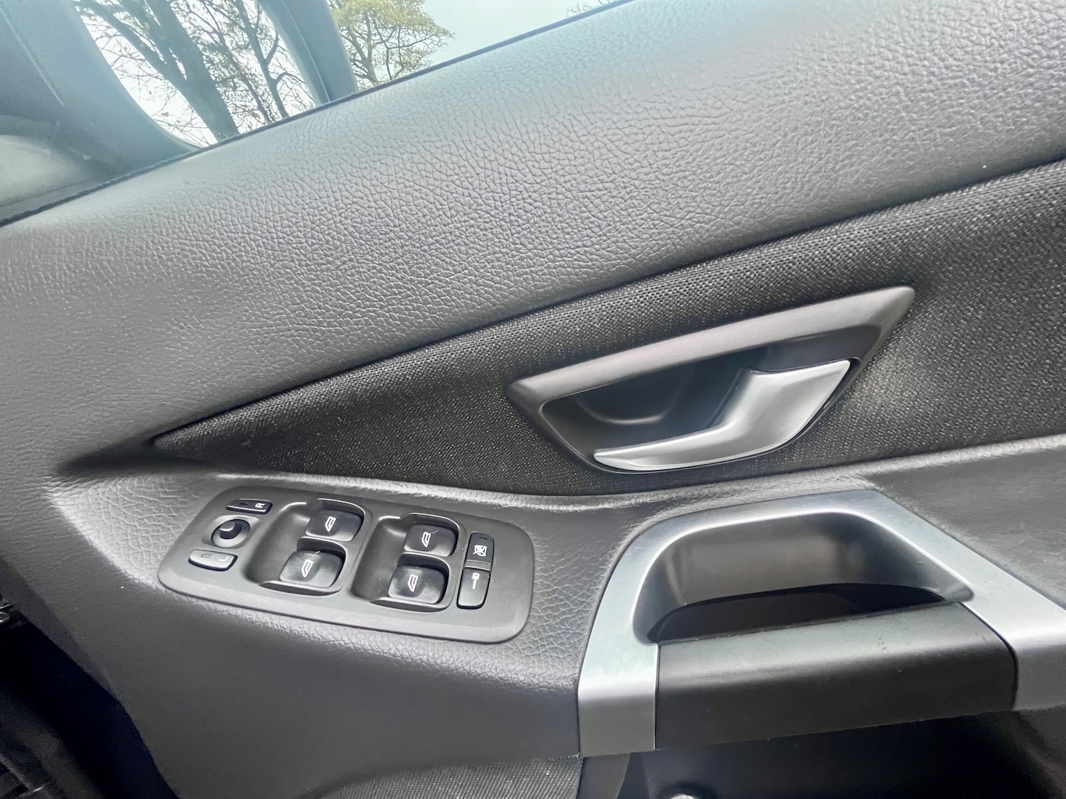 Used Volvo XC90 2010 for sale - 75871556: Photo 24