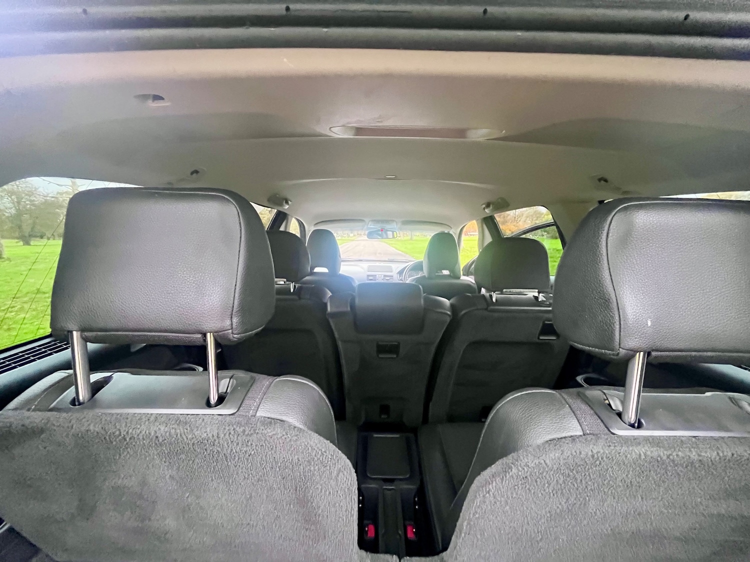 Used Volvo XC90 2010 for sale - 75871556: Photo 26