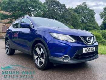 2016 (59) - 1.5 dCi N-Connecta 5dr