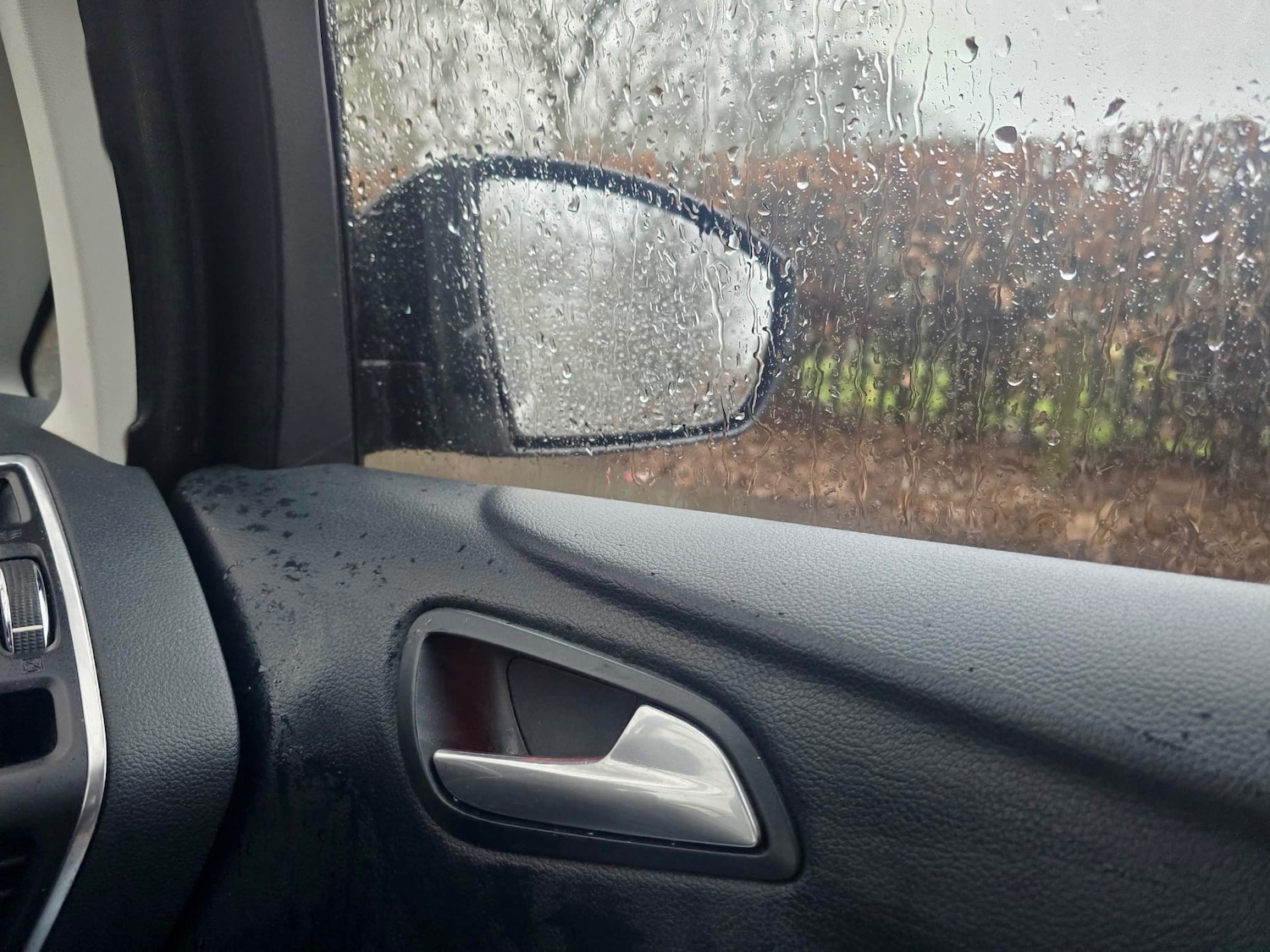 Used Ford Grand C-Max 2013 for sale - 77634738: Photo 12