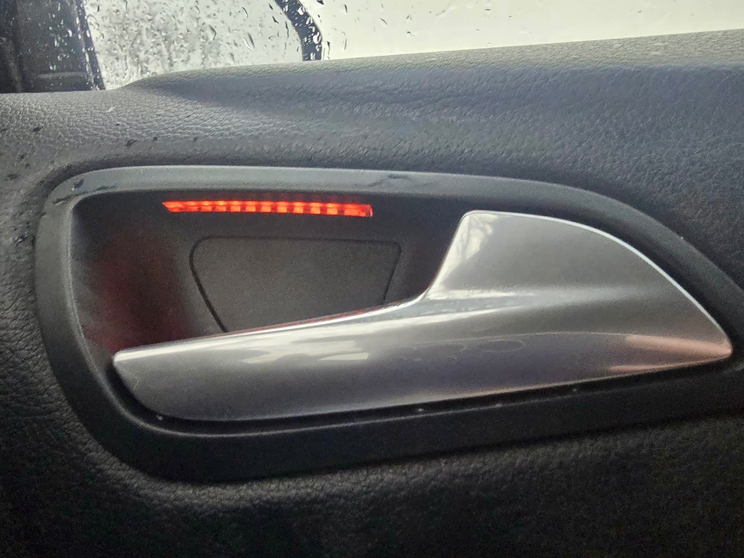 Used Ford Grand C-Max 2013 for sale - 77634738: Photo 18